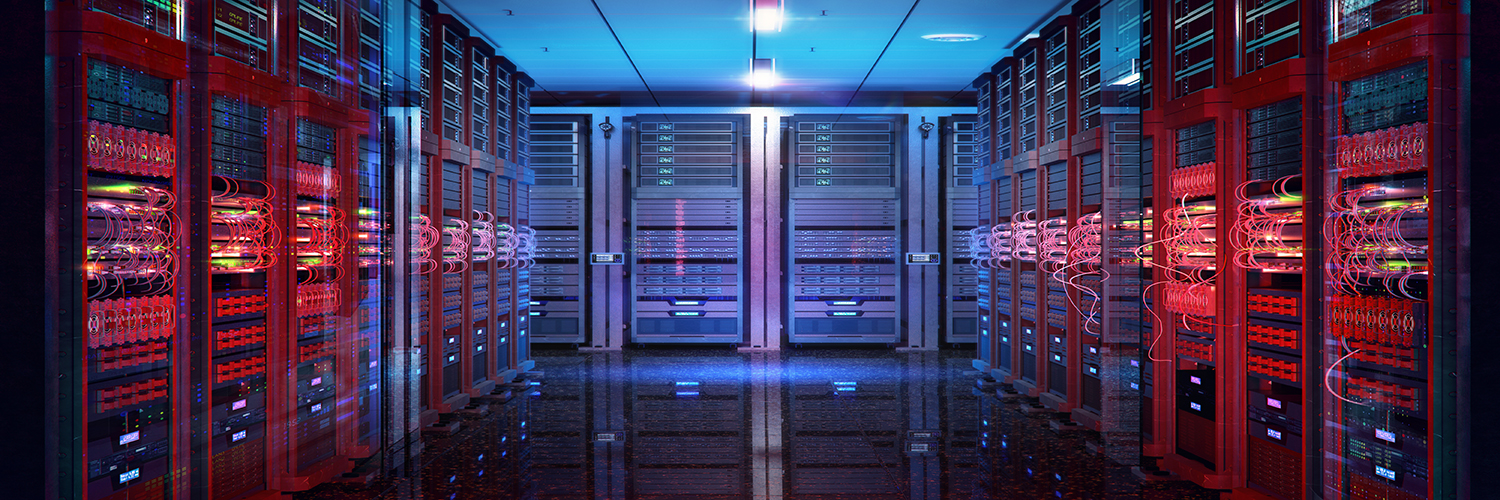 new-computer-programming-and-information-technology-certificate-program